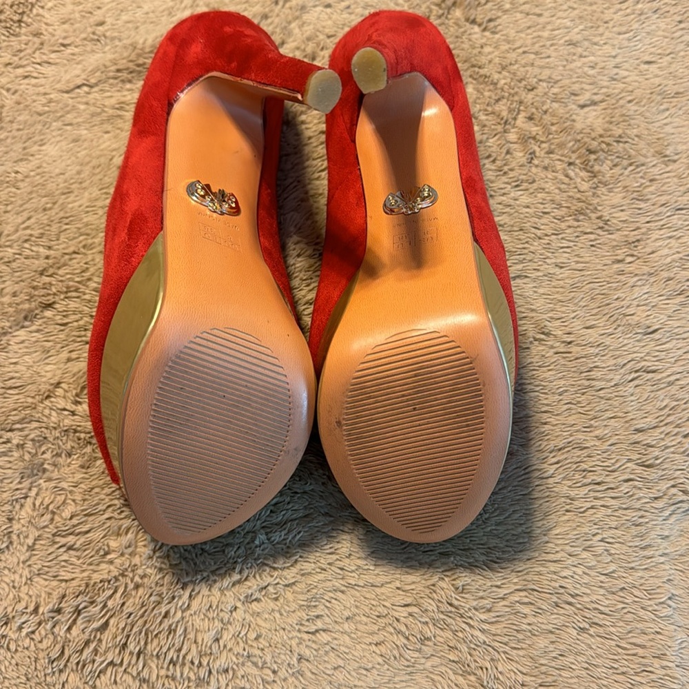 Excellent Condition - image 7